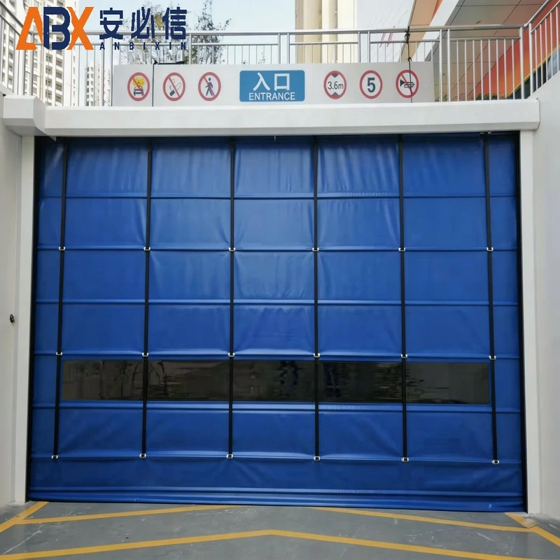 张掖市登车桥
